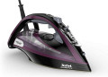TEFAL likalnik ultimate pure FV9835E0