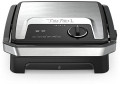 TEFAL Namizni žar Inicio GC272D10
