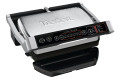 TEFAL namizni žar Optigrill+ GC706D34