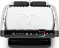 TEFAL namizni žar Optigrill GC750D30 Elite