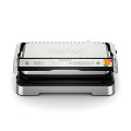 TEFAL namizni žar Optigrill XL GC784D30