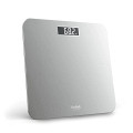 TEFAL osebna tehtnica Premiss PP1801V0