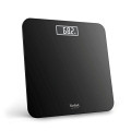 TEFAL osebna tehtnica Premiss PP1800V0