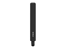 TELTONIKA 5G Mobile SMA Antenna