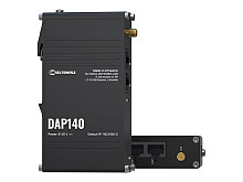 TELTONIKA NETWORKS DAP140 Access Point