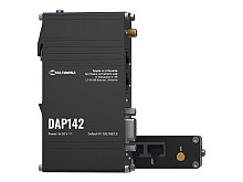 TELTONIKA NETWORKS DAP142 Access Point