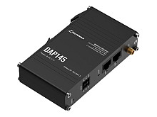TELTONIKA NETWORKS DAP145 Access Point