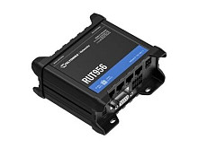 TELTONIKA NETWORKS RUT956 Global Version