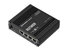 TELTONIKA NETWORKS RUTM08 Router