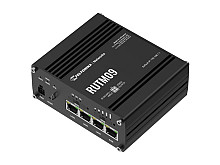 TELTONIKA NETWORKS RUTM09 4G LTE Router