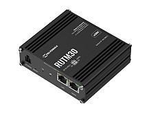 TELTONIKA NETWORKS RUTM30 eSIM 5G Router