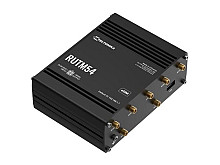 TELTONIKA NETWORKS RUTM54 eSIM version