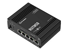 TELTONIKA NETWORKS RUTM59 5G Router