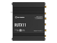 TELTONIKA NETWORKS RUTX11 eSIM version