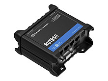 TELTONIKA RUT956 LTE/4G MEIG Version