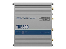 TELTONIKA RUTX50 Router 5G