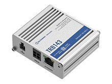 TELTONIKA TRB143 LTE/4G M Bus
