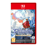 Terranigma (Nintendo Switch 2)