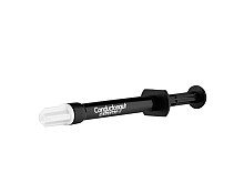 Thermal Paste Thermal Grizzly Conductonaut Extreme, Liquid Metal, 5g / 0.79ml