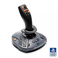 THRUSTMASTER SIMTASK FARMSTICK PC/PS5/PS4