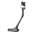Tineco baterijski sesalnik S30 PRO PET