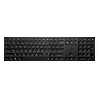 Tipkovnica HP 450 Programabilna brezžična