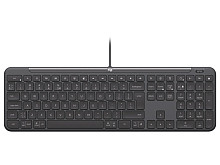 Tipkovnica Logitech K620 for Business, žična, SLO g.