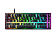 Tipkovnica Razer Huntsman V3 HE Magnetic Mini 65% 8KHz, US