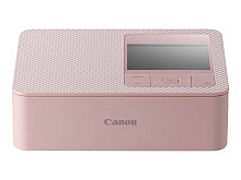 Tiskalnik CANON CP1500 SELPHY ROZA