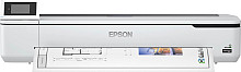 TISKALNIK EPSON SC-T5100N