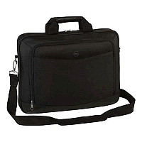 Torbica Dell EcoLoop 14-16 CC3624