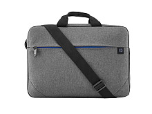 Torbica HP Prelude Topload za prenosnike do 15,6''