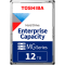 Toshiba 12TB MG09 Enterprise 3,5