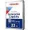 Toshiba 22TB MG11 Enterprise 3.5