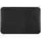 Toshiba Canvio Ready 1TB zunanji disk, 6.35cm (2.5