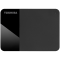 Toshiba Canvio Ready 2TB zunanji disk, 6.35cm (2.5