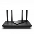 TP-LINK Archer AX55 AX3000 Dual Band Gigabit Wi-Fi 6 Router brezžični usmerjevalnik-router / dostopna točka - AP