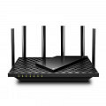 TP-LINK Archer AX73 AX5400 Dual Band Gigabit Wi-Fi 6 brezžični usmerjevalnik-router