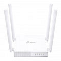 TP-LINK Archer C24 AC750 Dual Band brezžični usmerjevalnik-router