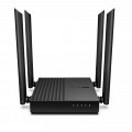 TP-LINK Archer C64 AC1200 Wireless MU-MIMO WiFi usmerjevalnik-router / dostopna točka AP