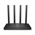 TP-LINK Archer C80 AC1900 Dual Band Gigabit brezžični usmerjevalnik-router