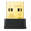 TP-LINK Archer T2UB Nano AC600 Wi-Fi Bluetooth USB brezžična mrežni adapter