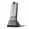TP-LINK Archer TBE400UH BE6500 WiFi7 High Gain Tri-Band USB mrežna kartica