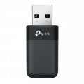 TP-LINK Archer TX50U AX3000 WiFi6 Dual-Band USB mrežna kartica
