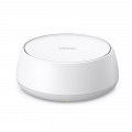 TP-LINK Deco BE25 (1–pack) BE3600 Wi-Fi 7 Mesh brezžični usmerjevalnik router / dostopna točka