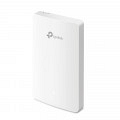 TP-LINK EAP235 AC1200 Wi-Fi Dual band stenska brezžična dostopna točka