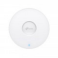 TP-LINK EAP690E HD AXE11000 2.4/5/6GHz WIFI6E usmerjevalnik / dostopna točka-AP