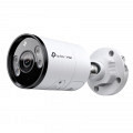 TP-LINK InSight S345 4mm Full-Color IR dnevna/nočna 4MP LAN 2688x1520 zunanja nadzorna kamera