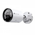TP-LINK InSight S355 2.8mm Full-Color IR dnevna/nočna 5MP LAN 2880x1620 zunanja nadzorna kamera