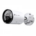 TP-LINK InSight S385 2.8mm Full-Color IR dnevna/nočna 8MP LAN 3840x2160 zunanja nadzorna kamera